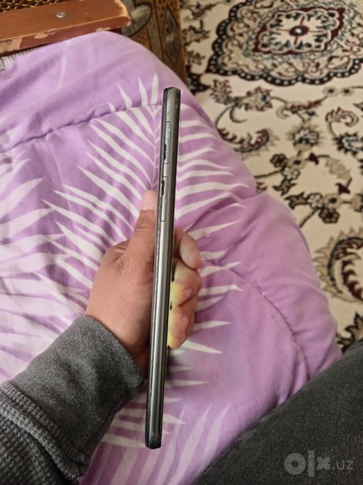 Samsung Galaxy Tab A6