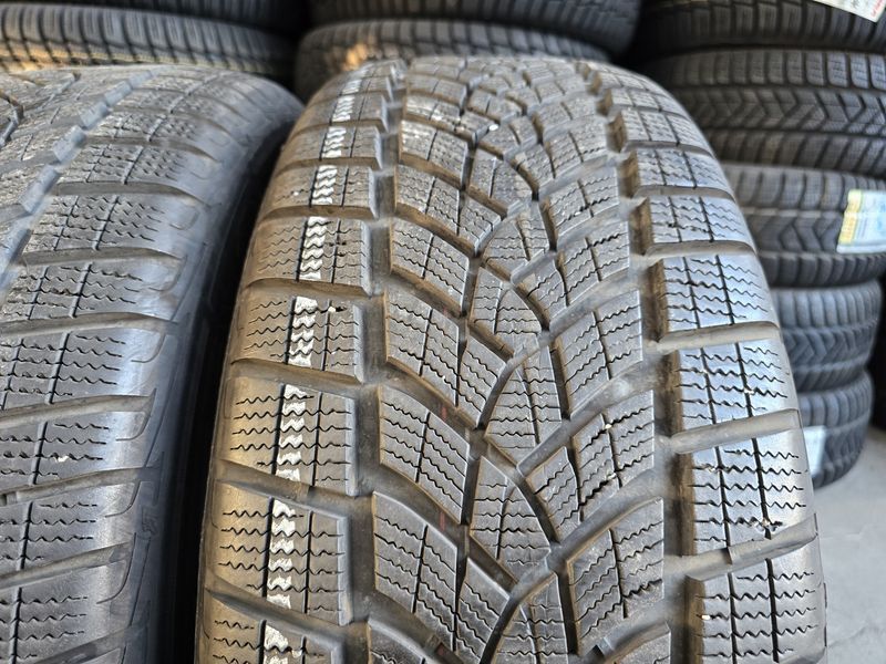 235/55/18 GOODYEAR 4бр