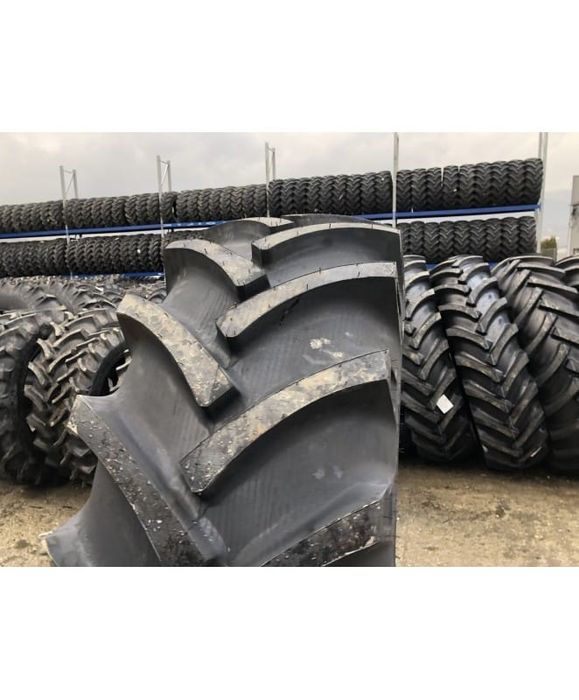23.1-30 gtk as100 18pr tl  Cauciucuri tractor, Fiat, Case, Fendt, John Deere, New Holland, Massey Ferguson, UTB   Cauciucuri tractor, Fiat, Case, Fend
