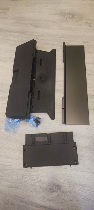 Stand original LG OLED 48C42LA si 65C31LA – talpi TV 48" 65"