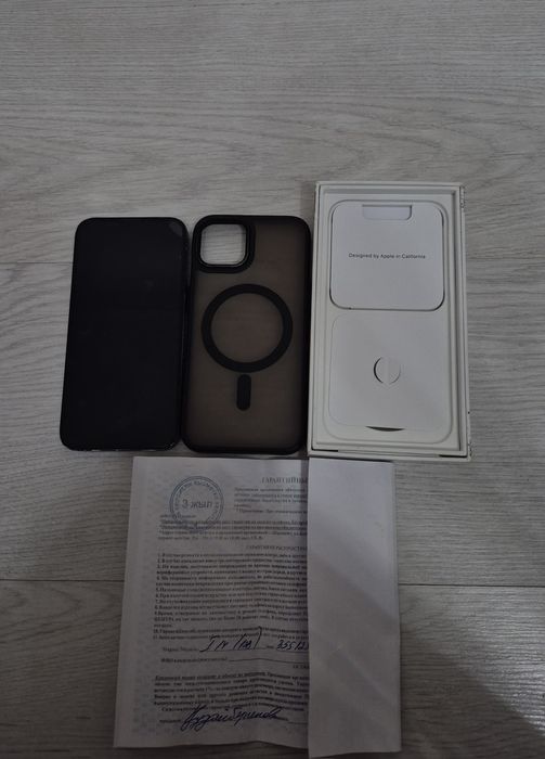 Iphone 14 обменн