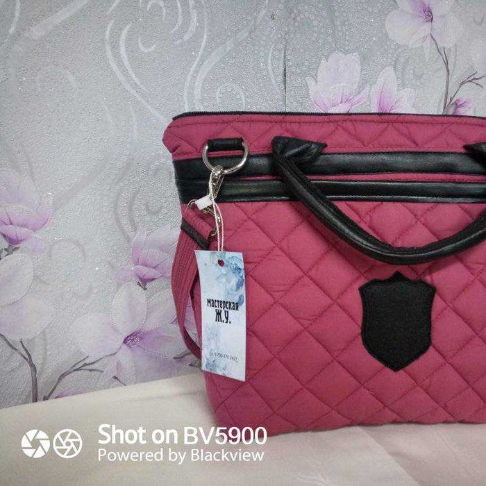 Ателье у дома! Шью на заказ!