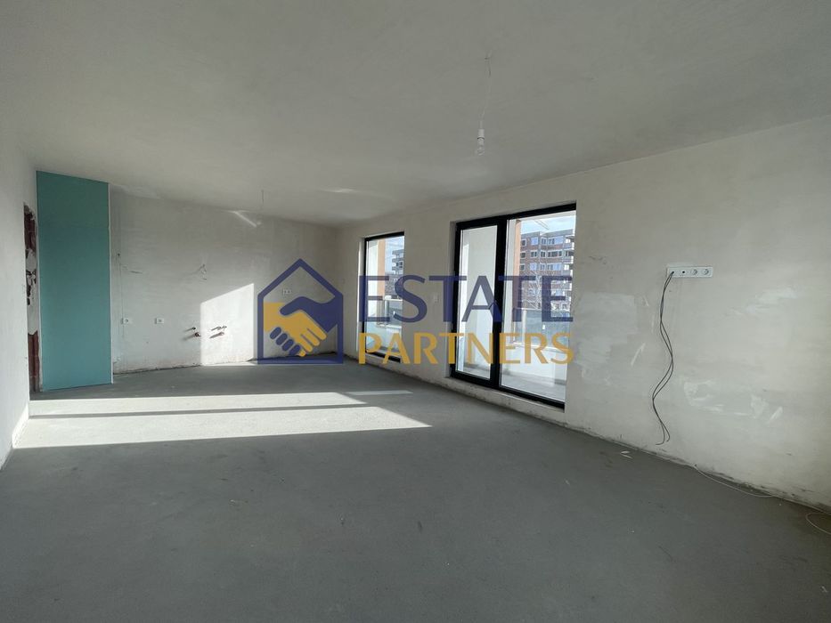 Продава се Тристаен апартамент в Пловдив, Марица Север - 130 кв.м за 1154 €/кв.м - Снимка #3