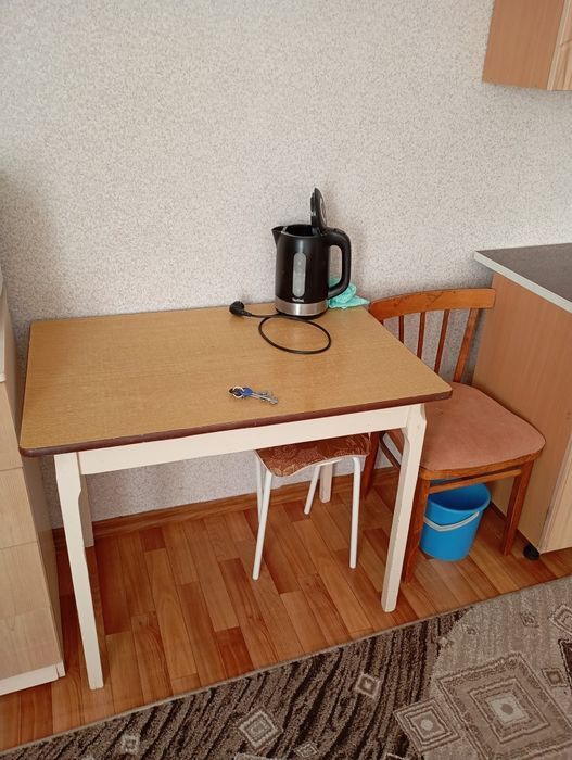 Продам комнату в общежитии Юность