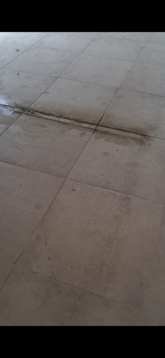 Curatenie Gresie Pardoseala