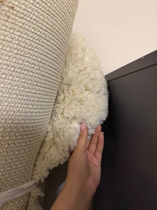 Холодильник, Ковер, в подарок мультиварка