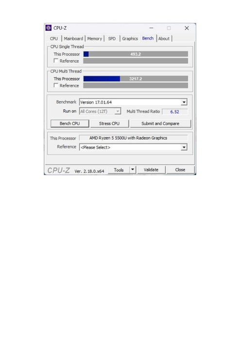 Laptop HP Pavilion 15-eh1022nq
