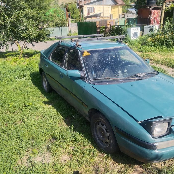 Продам на запчасти