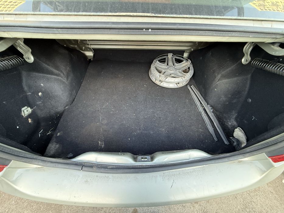 Астана. Продажа или обмен