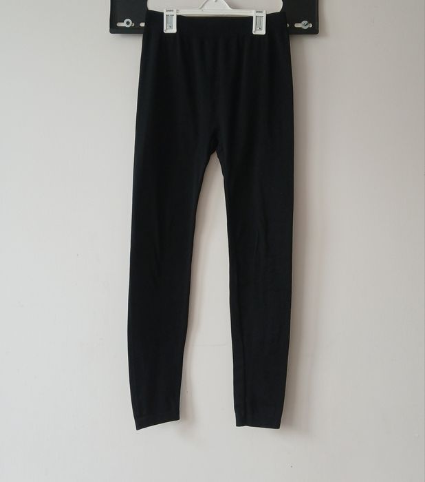 Клинове S размер