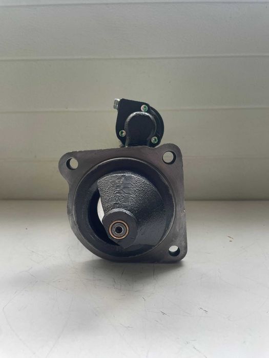 Electromotor NOU,FIAT 100, 110, 115, 130, 140, URSUS 1614, Renault 2.5