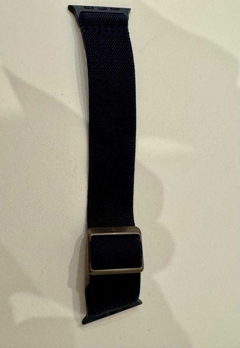 Curele Apple Watch Ultra + incarcator Apple Watch