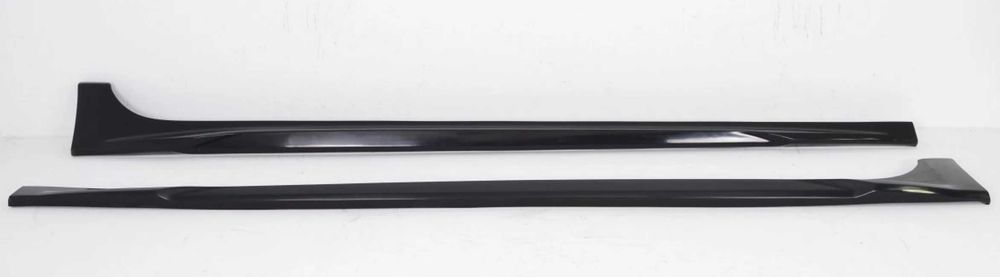 Praguri laterale AUDI A3 8Y 5 usi SPORTBACK Sline S line S3 RS3