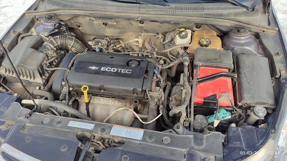 Ватцап пишите. Щучинске.