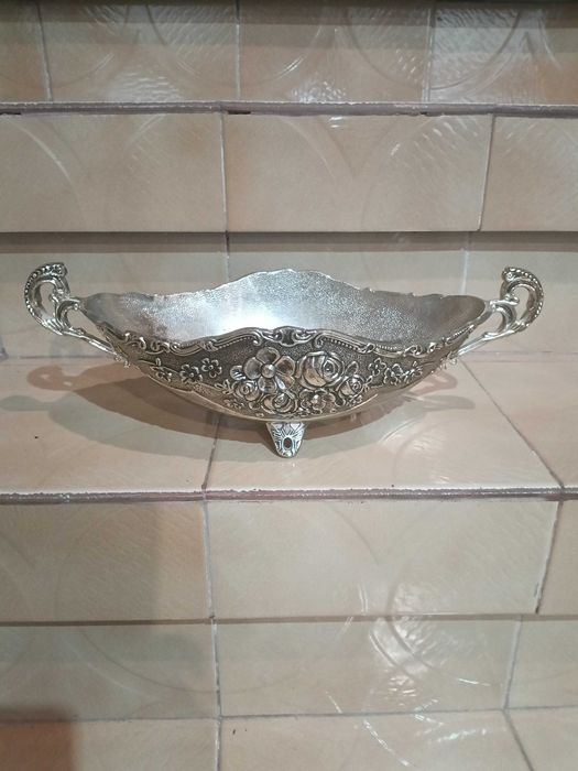 Бонбониера/Фруктиера