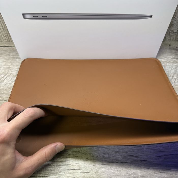 Air 13, core i7, 16gb, 1tb | Apple MacBook Air 13” 2020