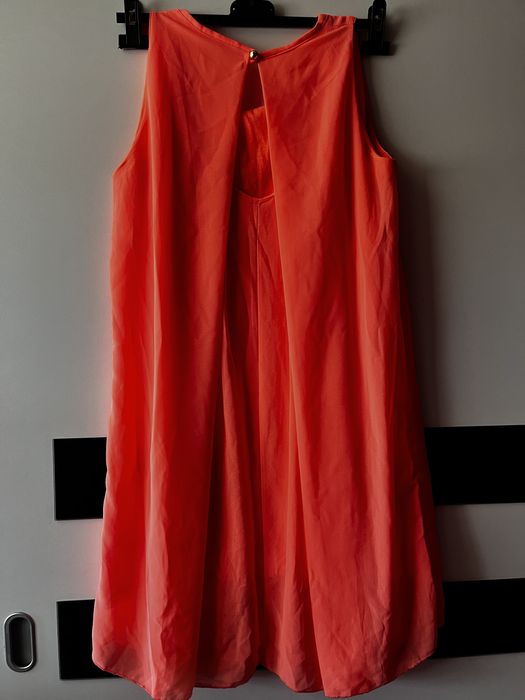 Дамски рокли