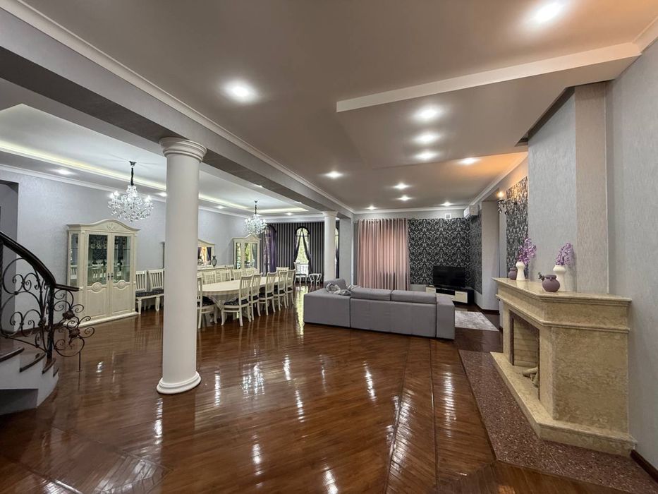 Сдается дача, Кибрай. Дом, по суточная аренда. Dacha