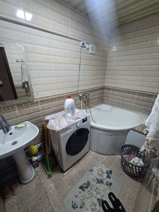 Uy sotiladi ittifoq maxalla