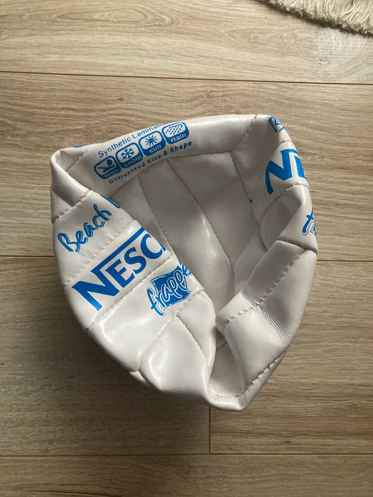 Топка за волейбол