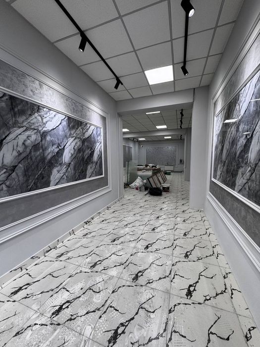 Аренда магазина на Юнусабад район Первая линия