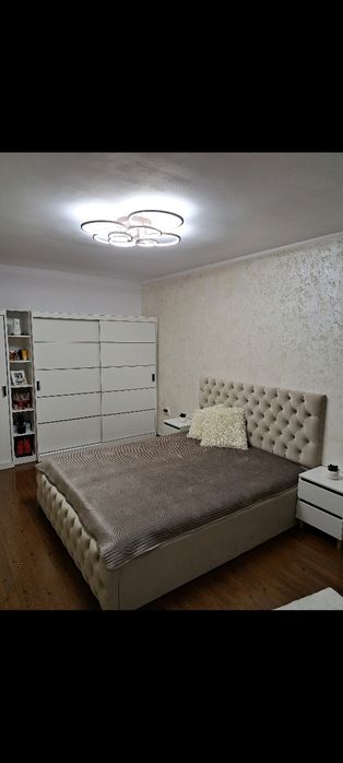 Apartament Magnolia