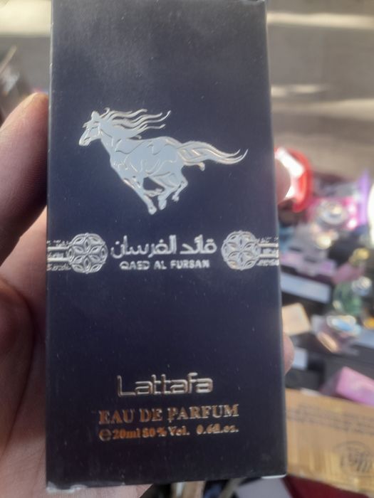 Духи арзон нархда 10 минг