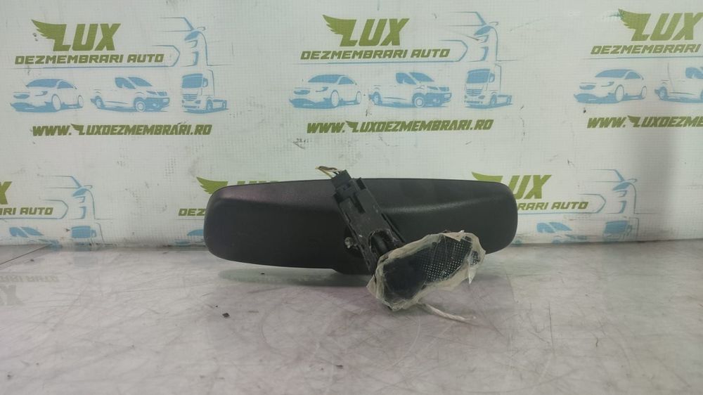 Oglinda retrovizoare interioara E11026004 Hyundai ix35 1 [2009 - 2013