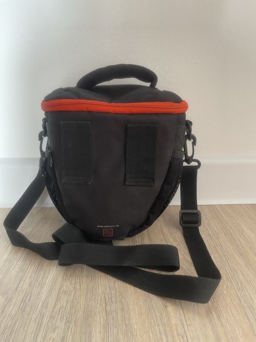 Чехол от фотоаппарата