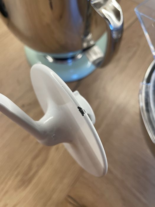 KitchenAid mixer cu bol 4.8L, Artisan 175