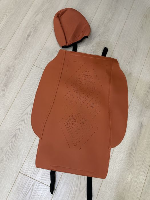 Чехол для Li 9-6 ultra