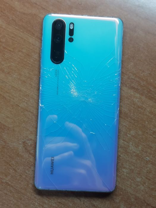 Huawei p30 pro срочно!