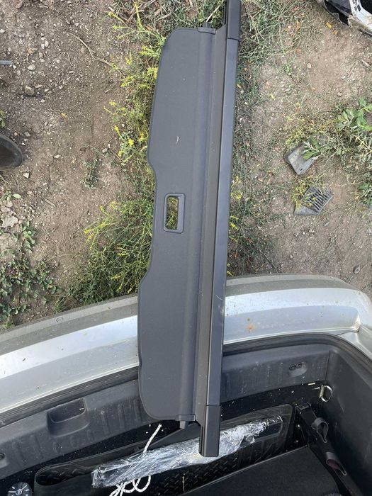 vw caddy 1.4 tsi cpw  метан дистроник на части кади 1.4 тси цпв