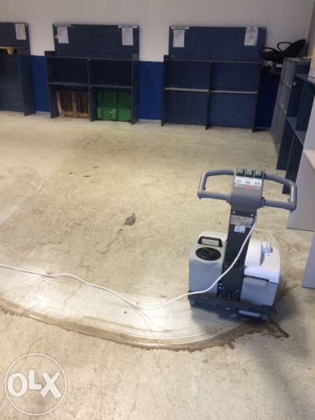 Пране на дивани,мокети,килими,автомобили и тапицерий