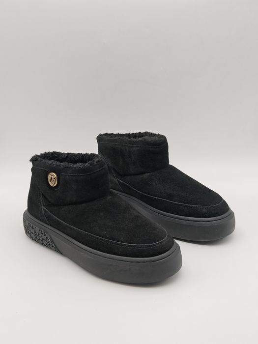 PINKO YOKO 22 Оригинални Апрески