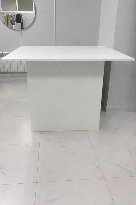 Продается Раскроенный стол