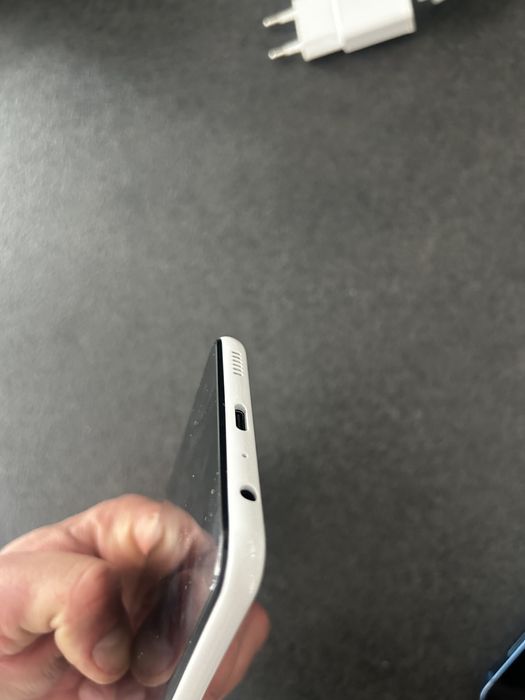 Samsung Galaxy A13 64 Gb