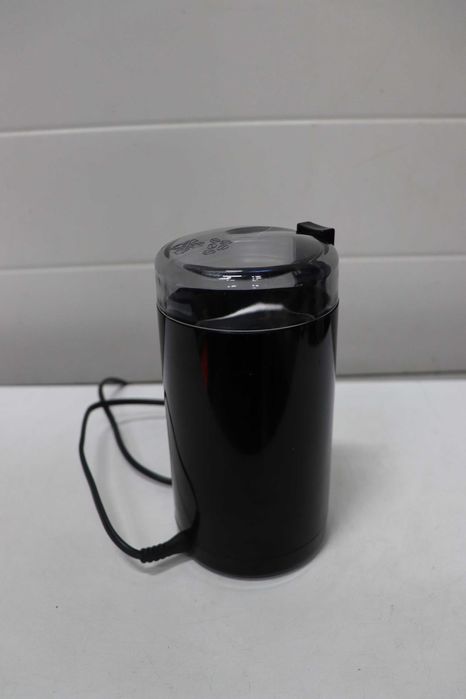 Кафемелачка Bosch TSM6A013B, 180 W, 75гр, Ножове от неръждаема стоманa