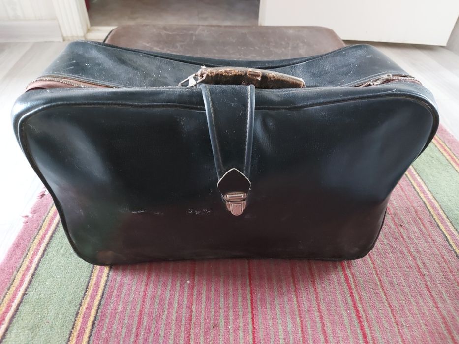 Ретро сумки СССР срочно продается