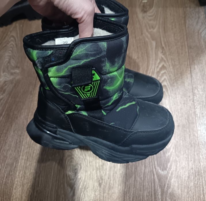 Срочно, забрать до субботы вечера