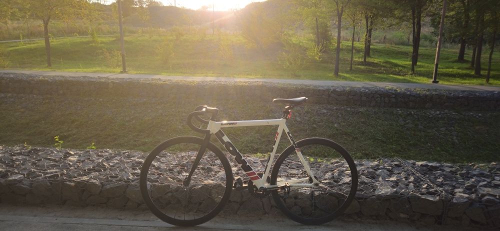 Срочно продам Фикс LOW//