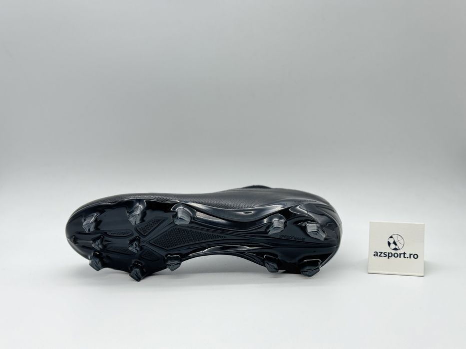 Adidas Copa Pure 2 League FG Noi Originale (44)