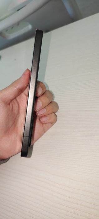 Xiaomi 15 12/512