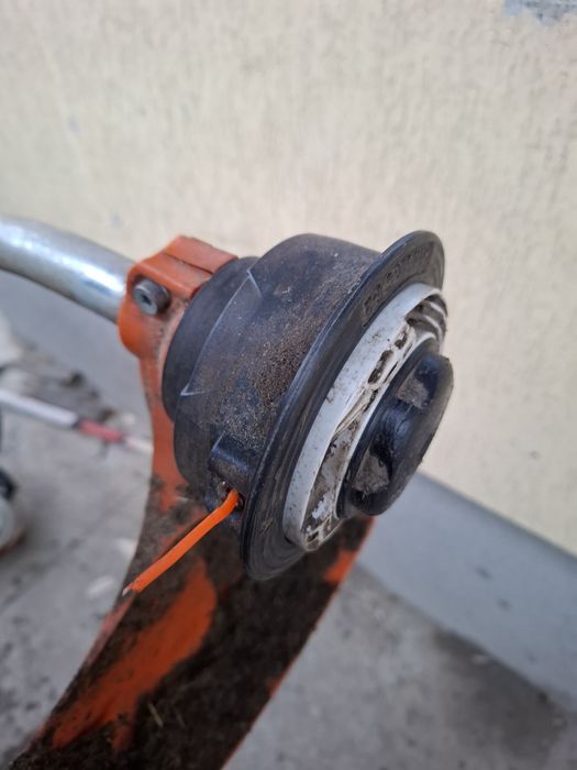 Vand trimer Stihl FS38