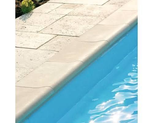 Montaj Borduri Piscină (Material + Manoperă)