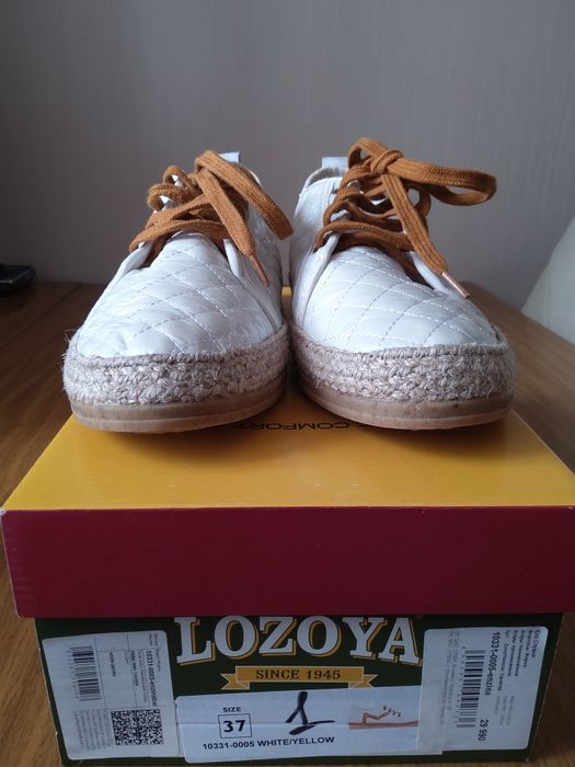 Продам женские вещи