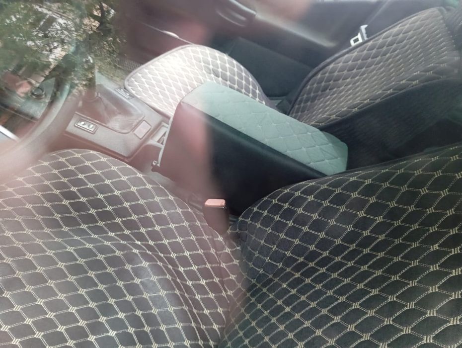 Продается BMW 316