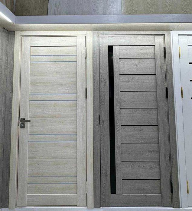 MDF Eshiklar | МДФ двери | Arzon va sifatli | TP-21