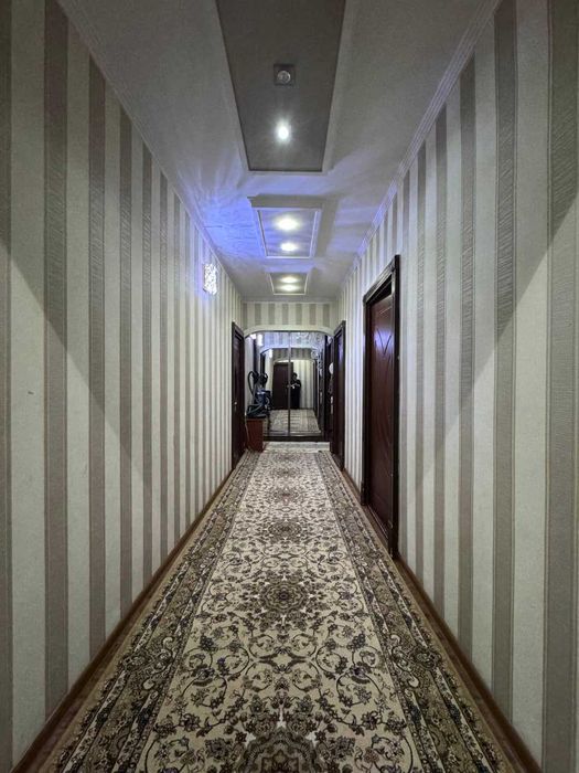 Xalqlar do'stligi qizlarga maklersiz Дружба народов без маклера