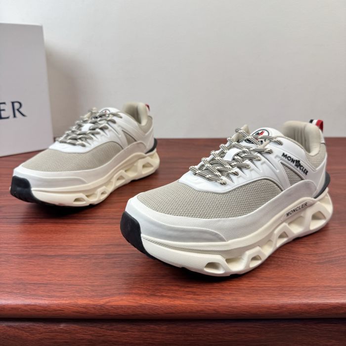 Adidasi Moncler , calitate premium , pe comanda , noi , 45